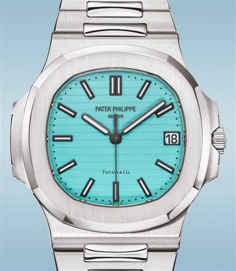 cash for patek philippe watch uk